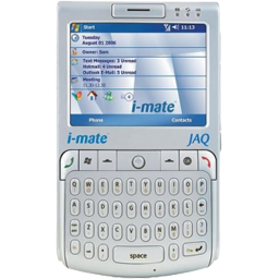  i-mate jaq icon 